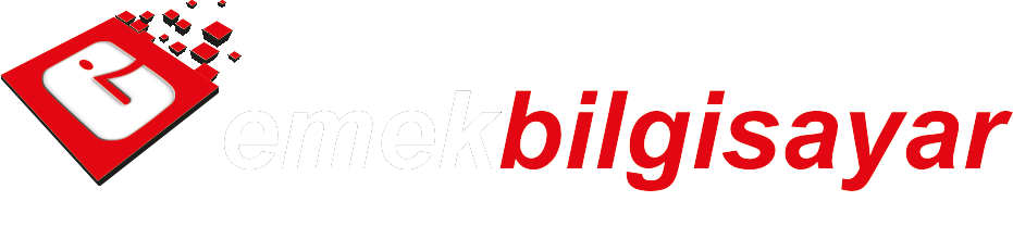 Emek Logo